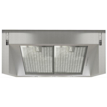 Campana Decorativa Teka DHI90 PANELABLE - 1