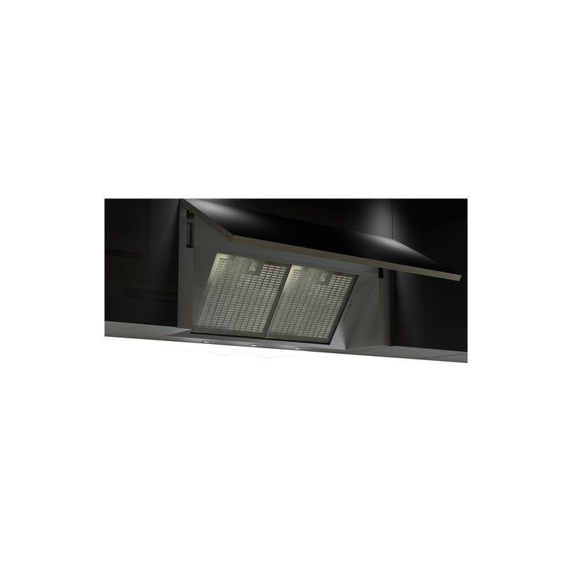 Campana Decorativa Teka DHI90 PANELABLE - 3 Campana Decorativa Teka DHI90 PANELABLE - 3