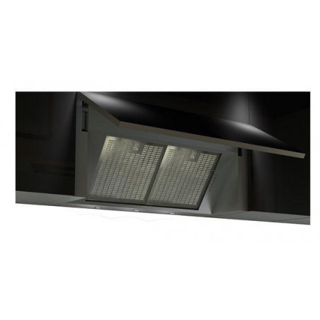 Campana Decorativa Teka DHI90 PANELABLE - 3 Campana Decorativa Teka DHI90 PANELABLE - 3