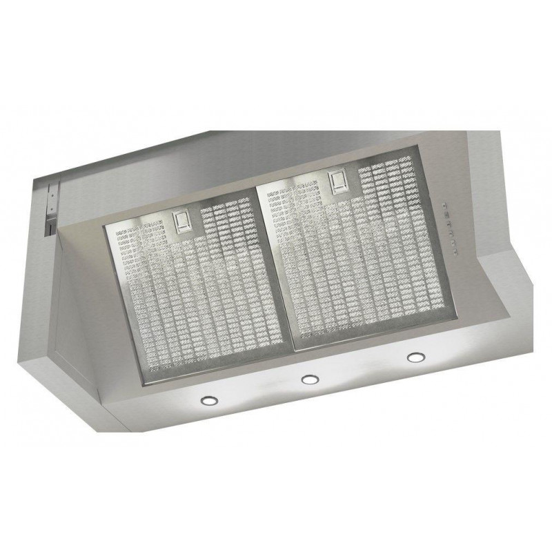 Campana Decorativa Teka DHI90 PANELABLE - 4 Campana Decorativa Teka DHI90 PANELABLE - 4