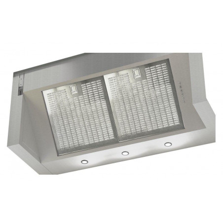 Campana Decorativa Teka DHI90 PANELABLE - 4 Campana Decorativa Teka DHI90 PANELABLE - 4