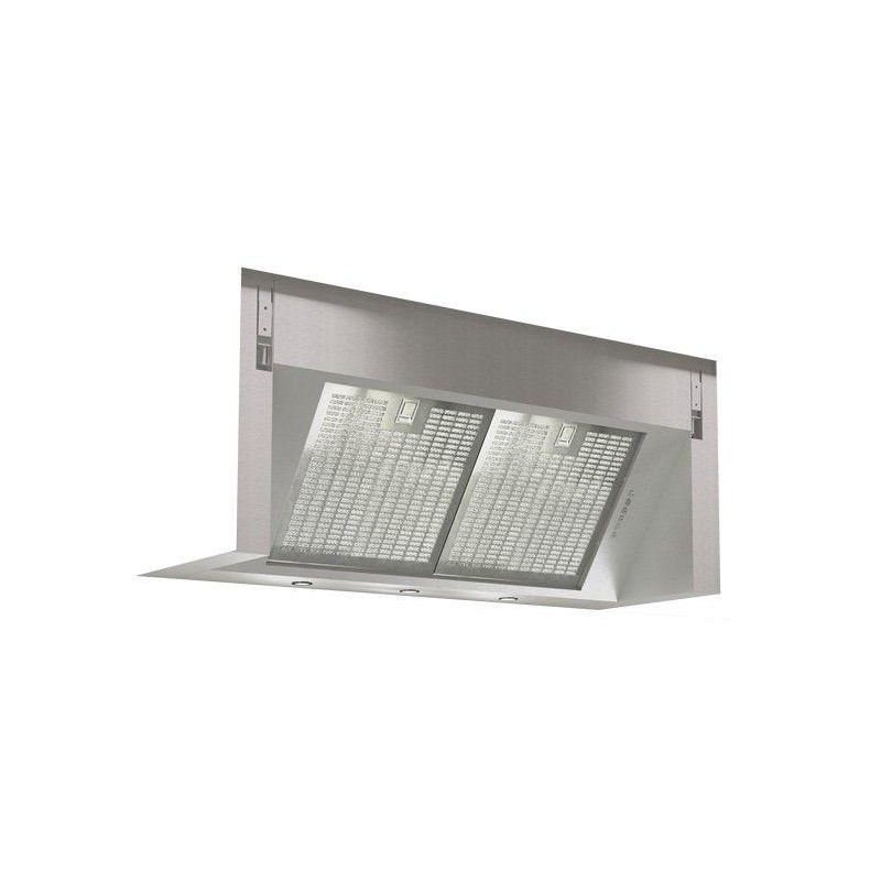 Campana Decorativa Teka DHI90 PANELABLE - 5 Campana Decorativa Teka DHI90 PANELABLE - 5