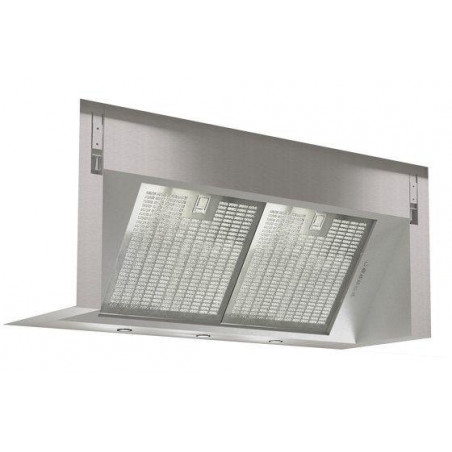 Campana Decorativa Teka DHI90 PANELABLE - 5 Campana Decorativa Teka DHI90 PANELABLE - 5