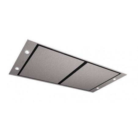 Campana Decorativa Teka DHT1285INOX - 1