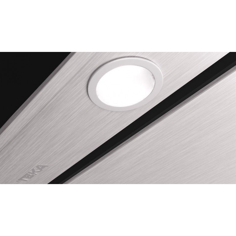 Campana Decorativa Teka DHT1285INOX - 2