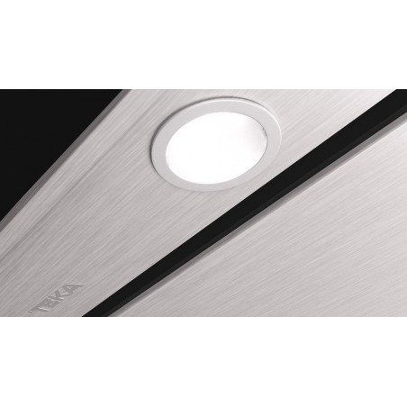 Campana Decorativa Teka DHT1285INOX - 2