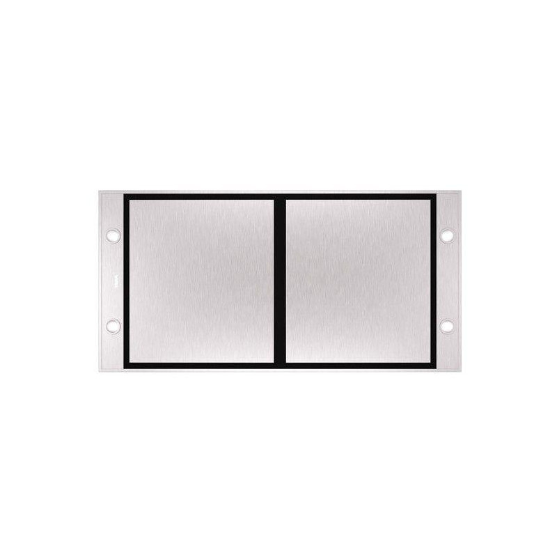 Campana Decorativa Teka DHT1285INOX - 5