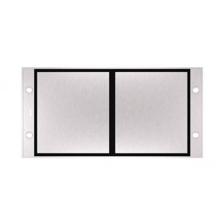 Campana Decorativa Teka DHT1285INOX - 5