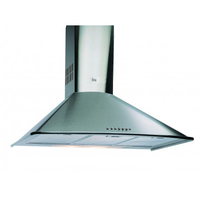Campana Decorativa Teka DM775INOX - 1