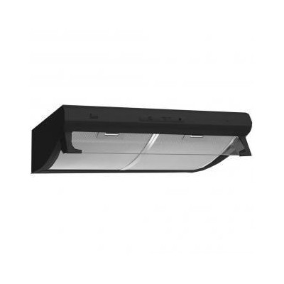 Campana conv. Teka C6310NEGRO - 1