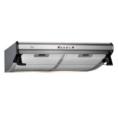 Campana conv. Teka C6310INOX - 1