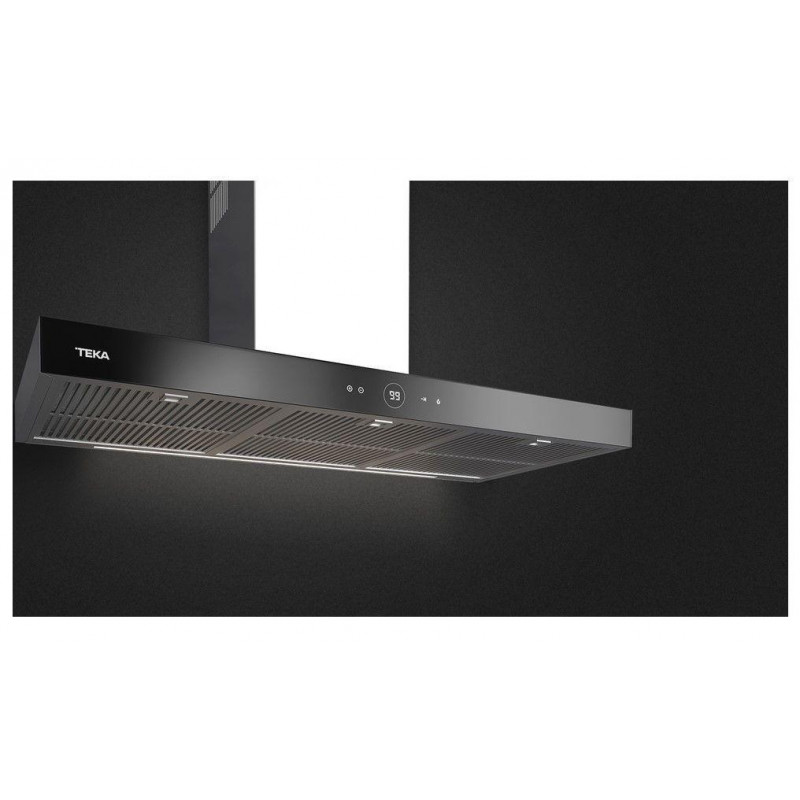 Campana Decorativa Teka PERFECTA4DLH1185T - 3