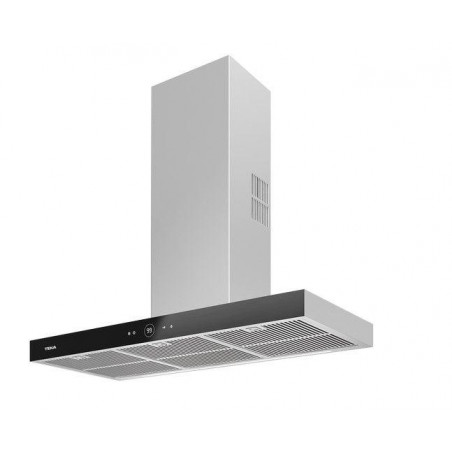 Campana Decorativa Teka PERFECTA4DLH1185T - 4