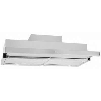 Campana conv. Teka CNL9610INOX - 1