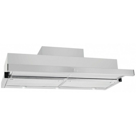 Campana conv. Teka CNL9610INOX - 1 Campana conv. Teka CNL9610INOX - 1