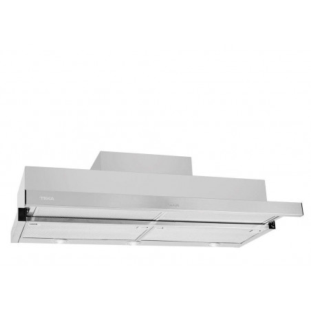 Campana conv. Teka CNL9610INOX - 3 Campana conv. Teka CNL9610INOX - 3