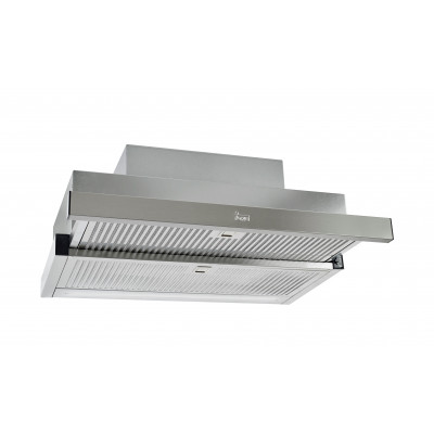 Campana conv. Teka CNL6815PLUSINOX - 1