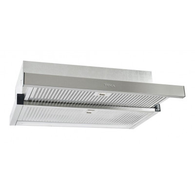 Campana conv. Teka CNL6415PLUSINOX - 1