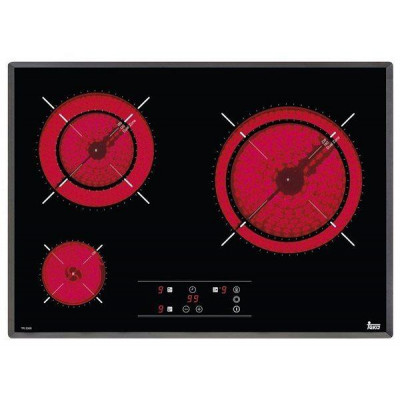 Vitroceramica indep. Teka TRPRO5300 - 1