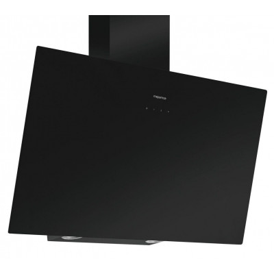 Campana decorativa Mepamsa DISPLAYGREENPOWER90NEGR - 1
