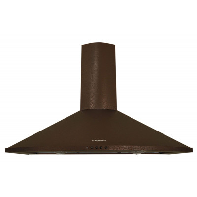Campana decorativa Mepamsa TENDERH90CB - 1
