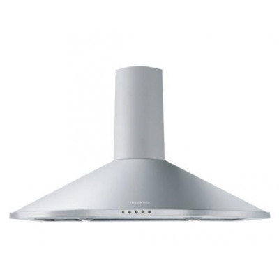 Campana decorativa Mepamsa TENDERH70IX - 1