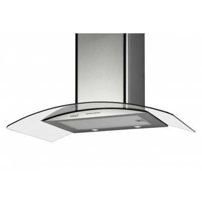 Campana decorativa Cata GAMMA600 - 1