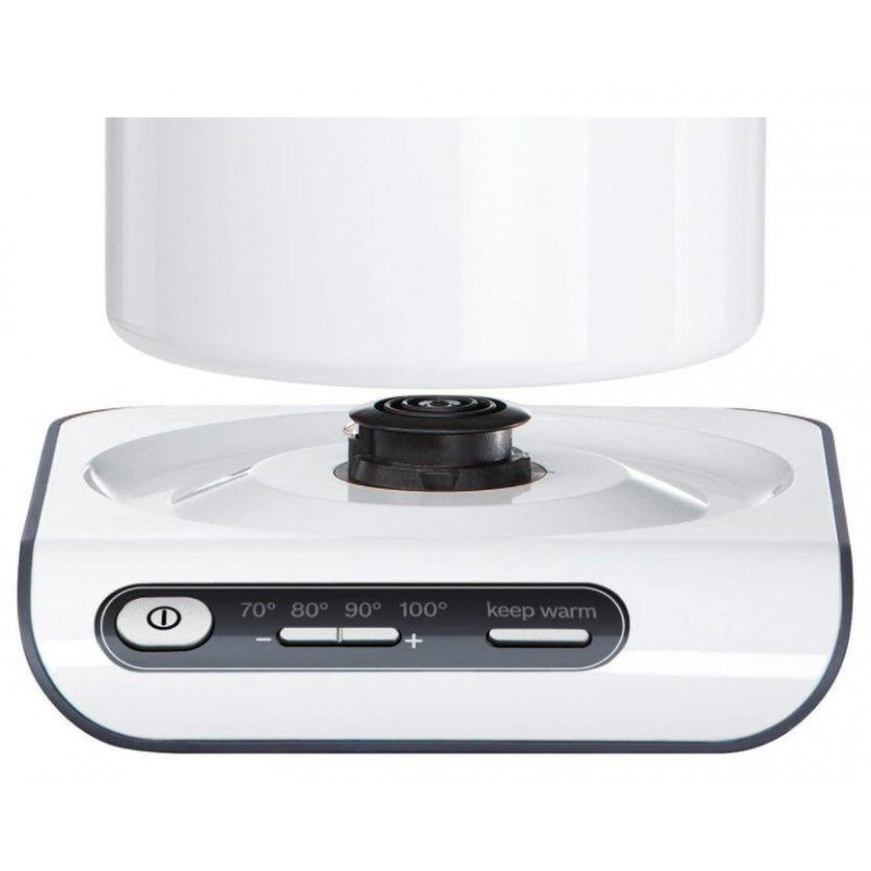 Hervidor Bosch Pae TWK8611P - 2 Hervidor Bosch Pae TWK8611P - 2