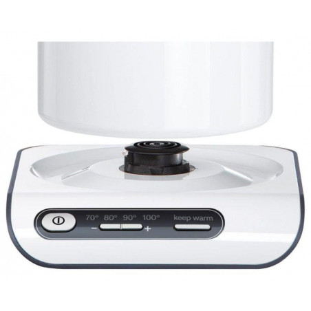 Hervidor Bosch Pae TWK8611P - 2 Hervidor Bosch Pae TWK8611P - 2