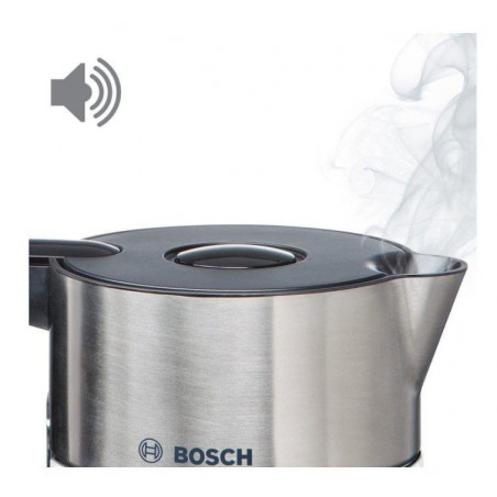 Hervidor Bosch Pae TWK8611P - 3 Hervidor Bosch Pae TWK8611P - 3