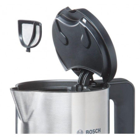 Hervidor Bosch Pae TWK8611P - 4 Hervidor Bosch Pae TWK8611P - 4