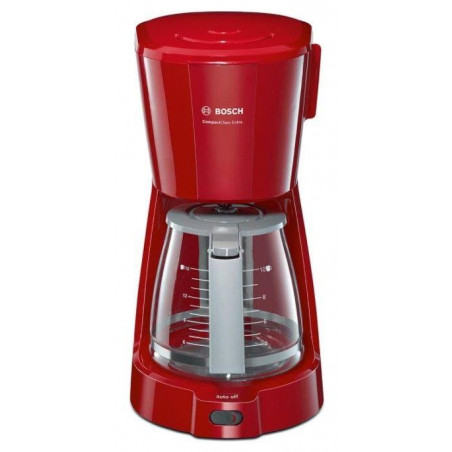 Cafetera goteo Bosch Pae TKA3A034A - 1