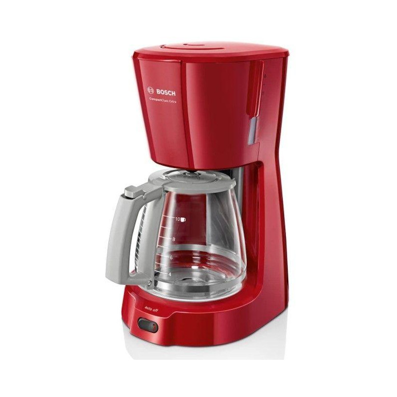 Cafetera goteo Bosch Pae TKA3A034A - 2
