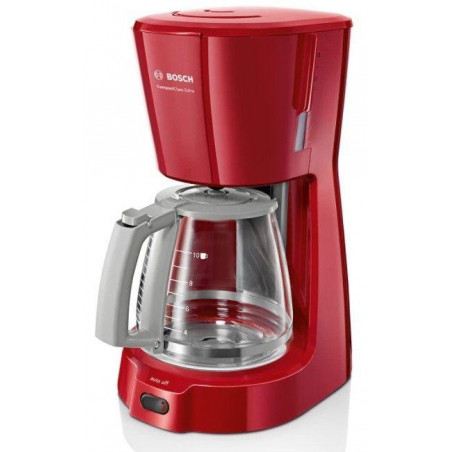 Cafetera goteo Bosch Pae TKA3A034A - 2