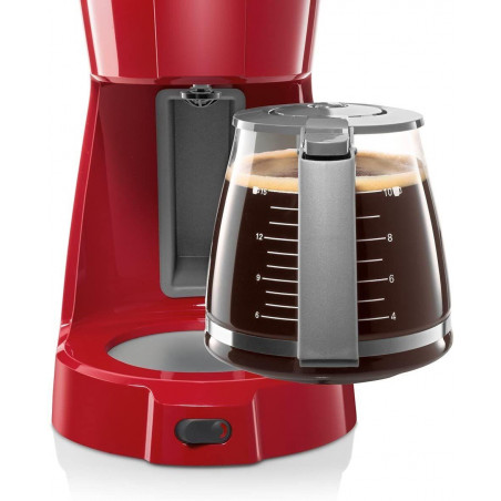 Cafetera goteo Bosch Pae TKA3A034A - 4