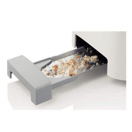 Tostador Bosch Pae TAT3A001, 980w, 1 ranura, calio - 2