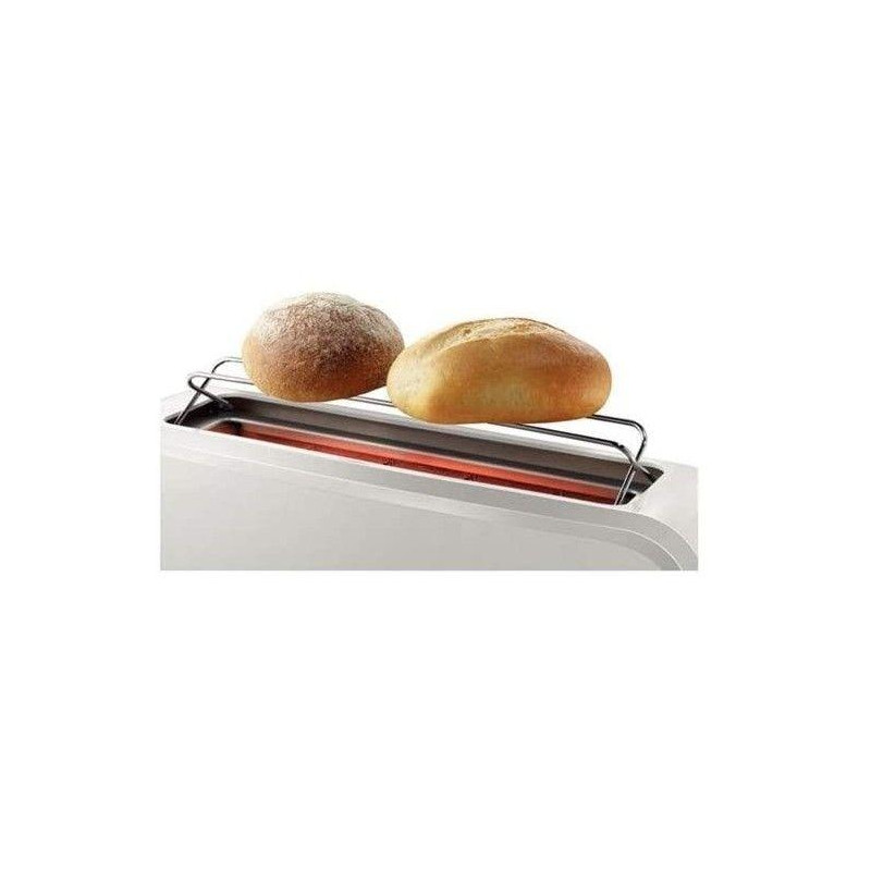 Tostador Bosch Pae TAT3A001, 980w, 1 ranura, calio - 4