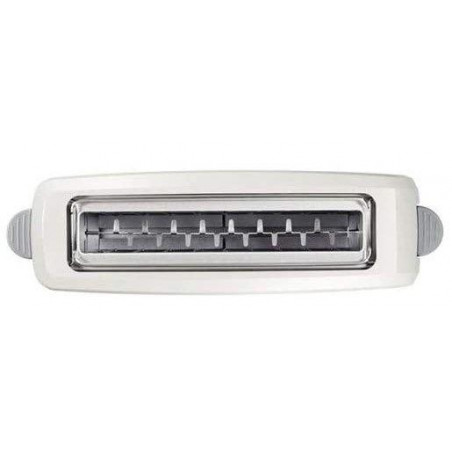 Tostador Bosch Pae TAT3A001, 980w, 1 ranura, calio - 5