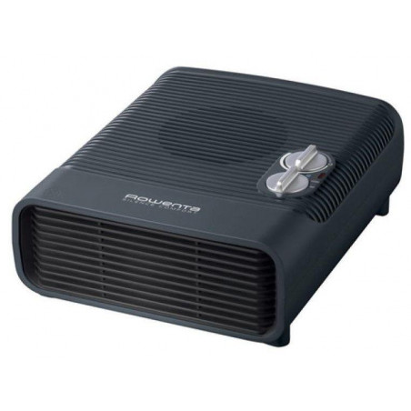 Termoventilador Rowenta SO5115F0 - 1 Termoventilador Rowenta SO5115F0 - 1