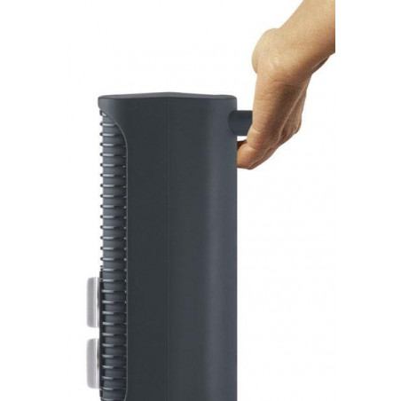 Termoventilador Rowenta SO5115F0 - 3 Termoventilador Rowenta SO5115F0 - 3