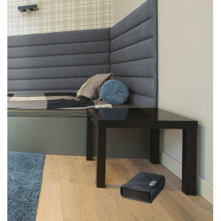 Termoventilador Rowenta SO5115F0 - 5 Termoventilador Rowenta SO5115F0 - 5