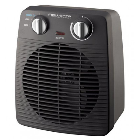 Termoventilador Rowenta SO2210F0 - 1