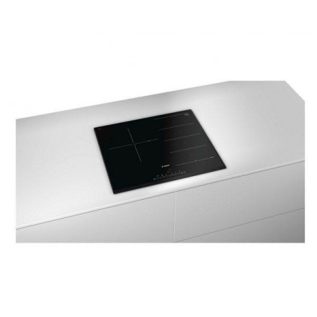 Vitroceramica Inducción indep. BOSCH PXJ651FC1E - 2 Vitroceramica Inducción indep. BOSCH PXJ651FC1E - 2