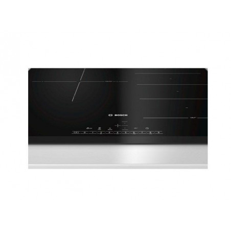 Vitroceramica Inducción indep. BOSCH PXJ651FC1E - 3 Vitroceramica Inducción indep. BOSCH PXJ651FC1E - 3