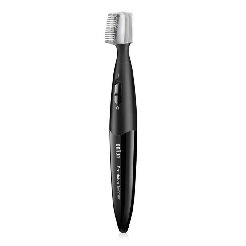Perfilador Braun PT5010 (132370) - 5 Perfilador Braun PT5010 (132370) - 5