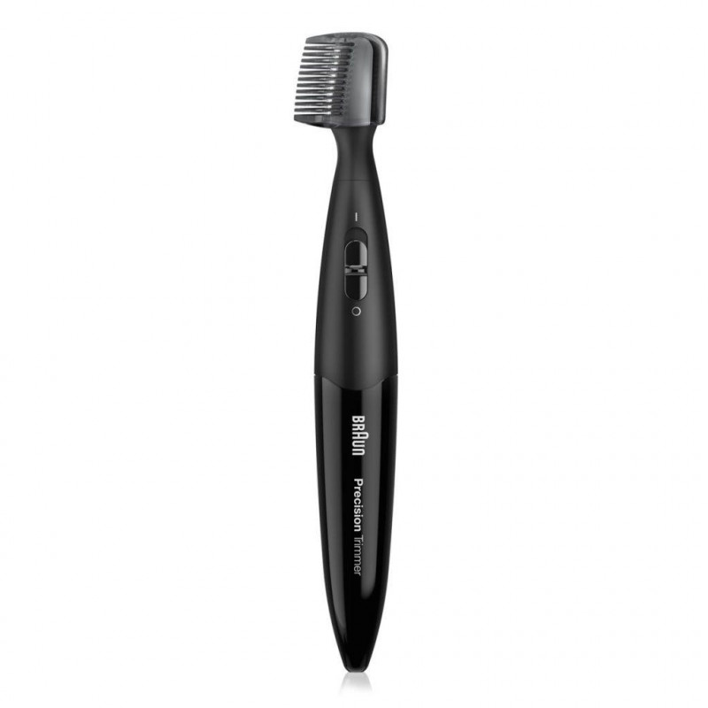 Perfilador Braun PT5010 (132370) - 6 Perfilador Braun PT5010 (132370) - 6