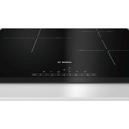 Vitroceramica induccion indep. Bosch PIJ651FC1E - 4 Vitroceramica induccion indep. Bosch PIJ651FC1E - 4