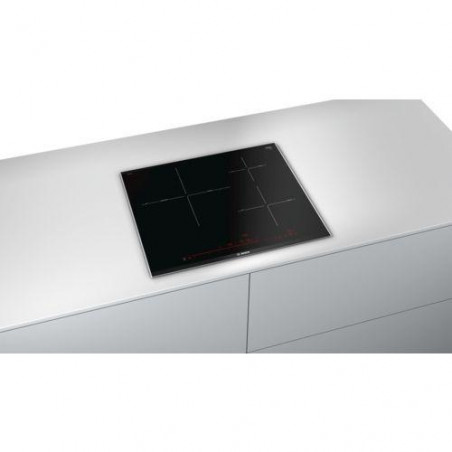 Vitroceramica Induccion indep. Bosch PID675DC1E, - 3 Vitroceramica Induccion indep. Bosch PID675DC1E, - 3