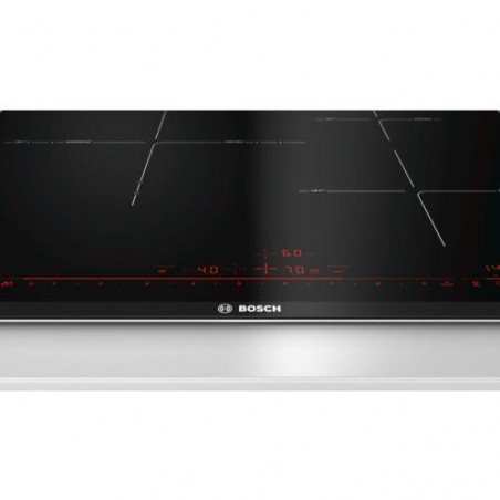 Vitroceramica Induccion indep. Bosch PID675DC1E, - 5 Vitroceramica Induccion indep. Bosch PID675DC1E, - 5