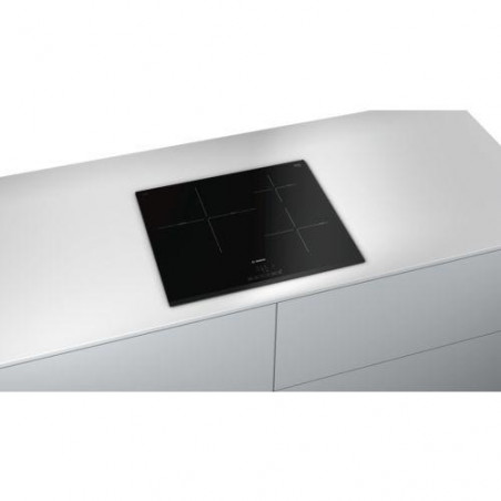 Vitroceramica induccion indep. Bosch PID631BB1E - 2